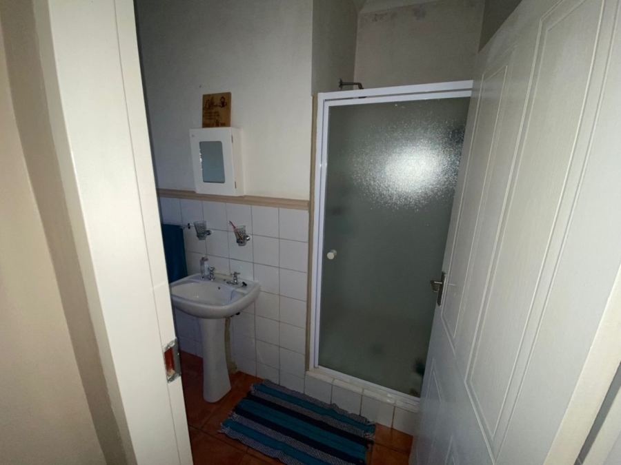 2 Bedroom Property for Sale in Waterval East North West
